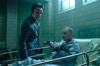 Punisher: War Zone still 5