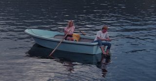 Slugs: The Movie still 11