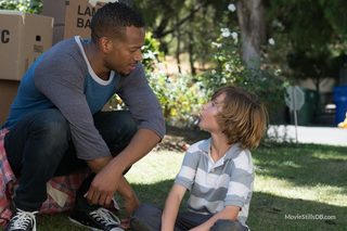 A Haunted House 2 still 7