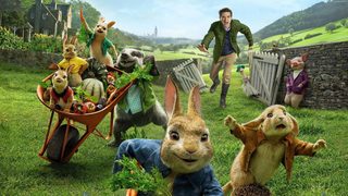 Peter Rabbit still 3