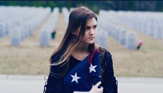 22: The Unforgotten Soldier still 6