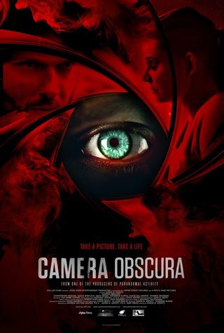 Camera Obscura still 2