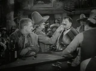 Pick a Star still 2