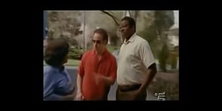 Behind the Camera: The Unauthorized Story of 'Diff'rent Strokes' still 2