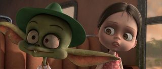 Ana & Bruno still 7