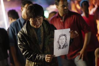 Iceman still 4