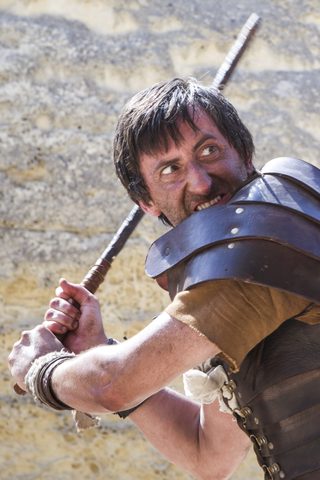 Risen still 5