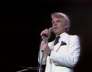 Steve Martin: Homage to Steve still 7