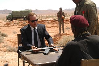 Lord of War still 8