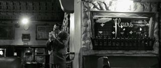 Necrologies still 6