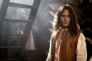 The Libertine still 4