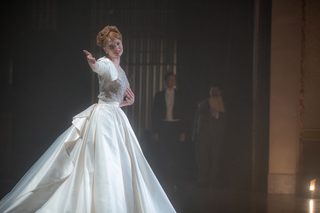 The Greatest Showman still 6