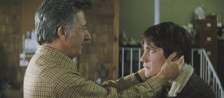 Moonlight Mile still 6