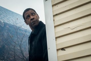 The Equalizer 2 still 6
