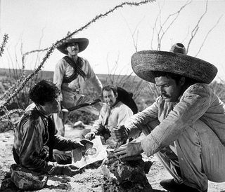 Viva Zapata! still 6