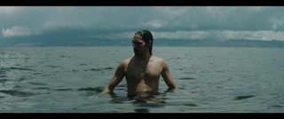 Søren still 6