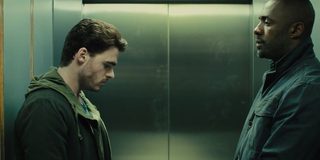 Bastille Day still 7
