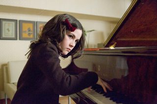 Orphan still 3