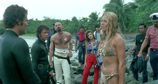 Beyond Atlantis still 6