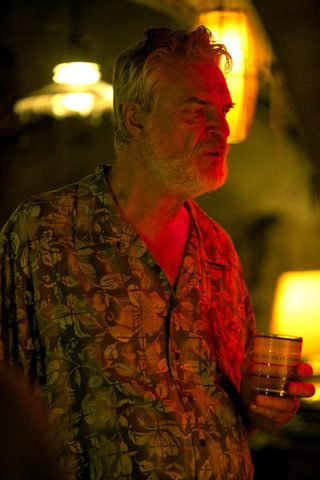 Ghost Shark still 1
