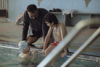 Dobaaraa still 7