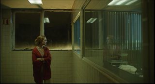 Heartbeat still 5