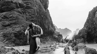 From What Is Before still 5