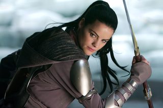 Thor still 3