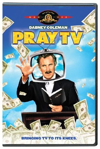 Pray TV still 3