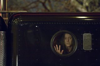 Amusement still 1