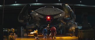Sonic the Hedgehog 3 still 5
