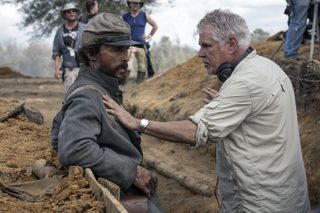 Free State of Jones still 8