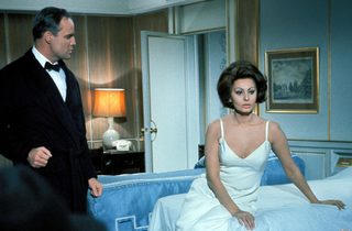 A Countess from Hong Kong still 8