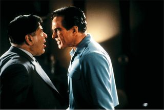 Bugsy still 3