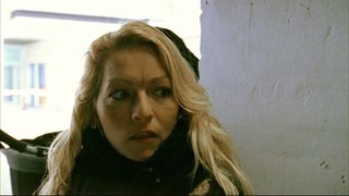 Pusher II: With Blood on My Hands still 7