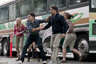 Final Destination 5 still 3