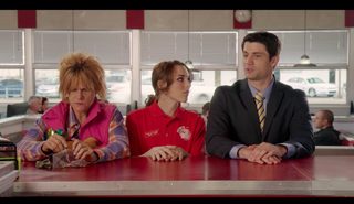 Waffle Street still 5