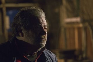 La notte più lunga dell'anno still 5