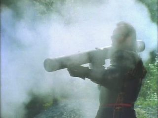 Empire of Ash still 6