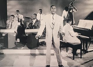 Rock 'n' Roll Revue still 6
