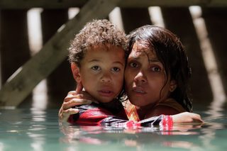 Kidnap still 7