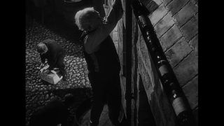 Whisky Galore! still 4