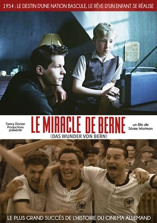 The Miracle of Bern still 6