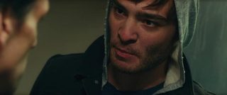 The Crash still 3