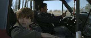 Camino al éxito still 1