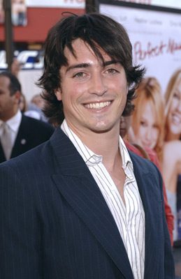The Perfect Man still 7