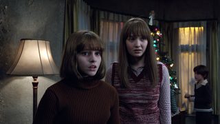 The Conjuring 2 still 2