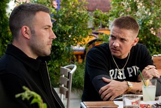 The Town still 6