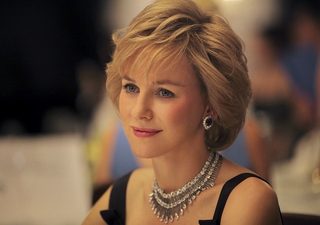 Diana still 7