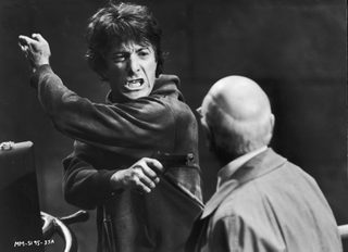 Marathon Man still 8